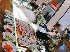 -浙江西子宾馆·瑶园咖啡厅