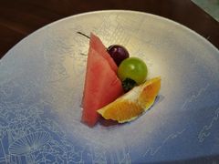 -酒蜻蜓·庭院私房菜(天元东路店)