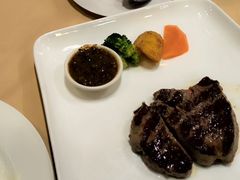 -德大西餐社(云南南路店)