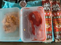 -洪齐林老镇