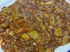 -聚福缘菜馆(隆昌路店)