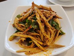 -吴天家私坊铜火锅(远达·帝景华廷店)