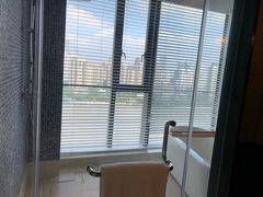 -上海外滩英迪格酒店