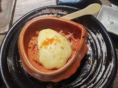 -吉兆·料理(红梅南路店)