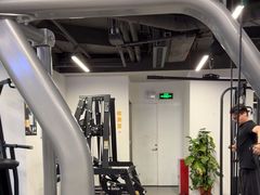 -超鹿运动(达信大厦店)