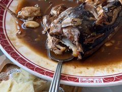 -旺顺阁·北京菜(北辰上品+)