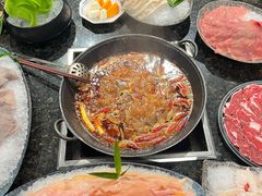 -王家渡火锅(三苏祠店)