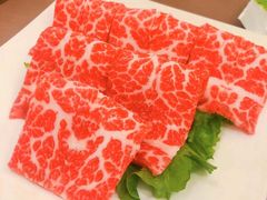 -協成海鮮火鍋(老店)