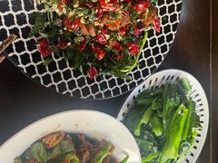 -吃货私房菜(丽江束河古镇店)
