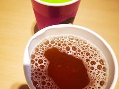 -拿渡麻辣香锅(世茂广场·工三店)