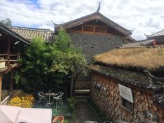 -田德能咖啡博物馆