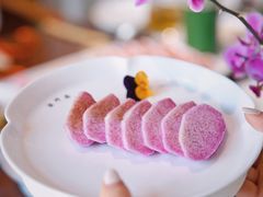 -唐诗楼(竹林庭院店)