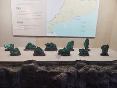 -广东省博物馆