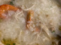-囧吉香生蚝牛排馆(湖北路店)