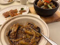 -利苑酒家(合景国际金融广场店)