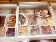 -福建美食城(老君堂店)