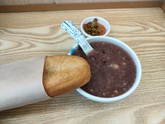 -佳瑜肠粉(总店)