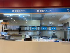 -夏雪花·手工拉面(南油店)