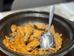 -阿忠食坊大排档·20年老店(万象城店)