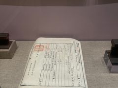 -中国铁道博物馆(正阳门馆)