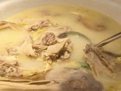 -章吴记喜瑞餐厅(东东城店)