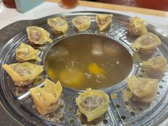 -三毛牛肉店(福强店)