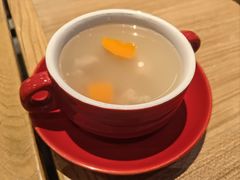 -必胜客(广渠路店)