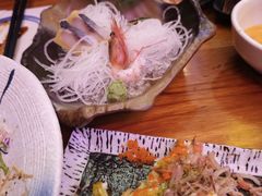 -坂吉屋·居酒屋深夜食堂(龙湖店)