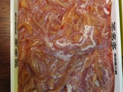 -签多多串串香火锅