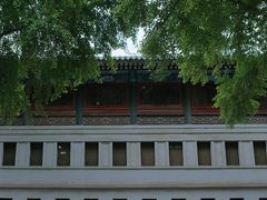 -国家图书馆·古籍馆