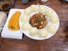 -双城乡铁锅炖羊肉(莱安逸境店)