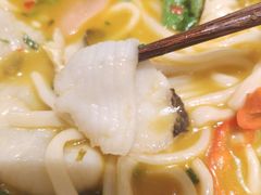 -陳八两面家(滨江天街店)