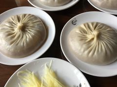 -鸿运酒楼