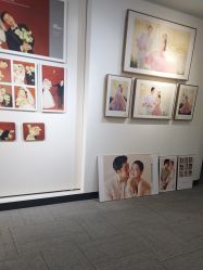 -蜜恋婚纱摄影·客片研发(苏州店)