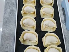 -牛天下·海鲜·牛肉·打边炉·融合菜