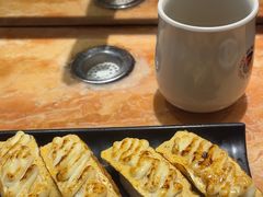 -万岁寿司(蓬江万达店)