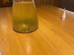 -伊喜饺子·烤鸭(五道口学院路店)