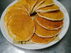-七十七号厨房·新派江西菜(滨湖店)