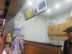 -膳梨堂(慈云寺远洋国际店)