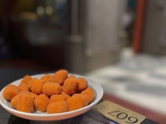一口豆腐-蝴蝶里·粤菜·点心(龙湖天街&滨江店)