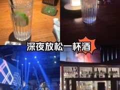 -友坐OMNI(民园广场店)