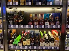 -酒廷1990-酒类新零售体验店(五角场店)