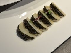 -木守西溪溪隐餐厅