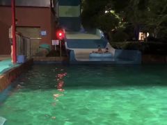 -杭州浪浪浪水公园