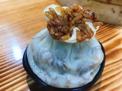 -笼铭坊(北蔡店)