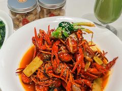 -口味堂(惠济路店)