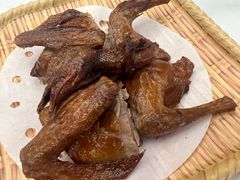 -五谷芳乳鸽王(海景店)