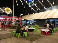 -宁曼路