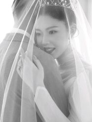 -女王风尚STUDIO·轻奢化定制