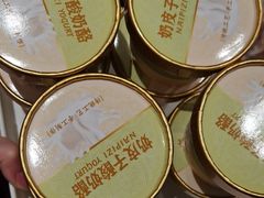 -陆府酒楼·衡阳味道(红湘店)